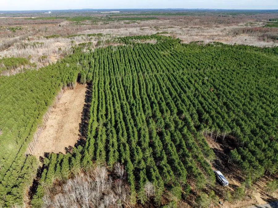 N9238 8th Avenue, New Lisbon, WI 53950 - #3