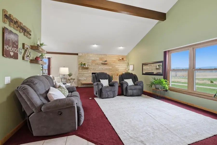 9021 County Road KP, Cross Plains, WI 53528 - #3