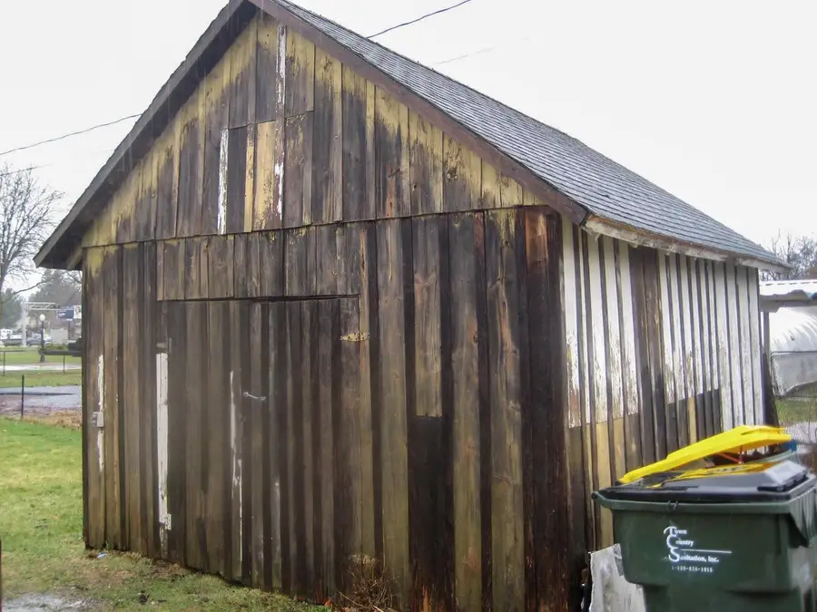 305 W Oak Street, Boscobel, WI 53805 - #3