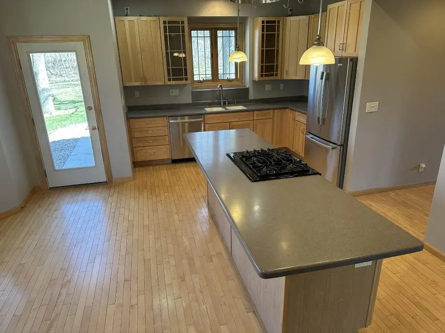 2082 Tower Drive, Stoughton, WI 53589 - #3