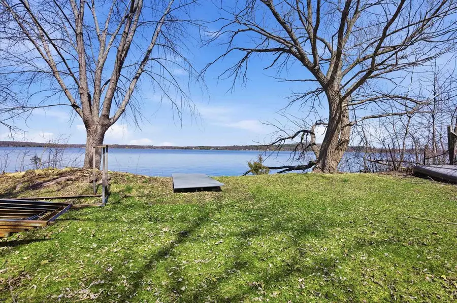 110 Grouse Court, Briggsville, WI 53920 - #2