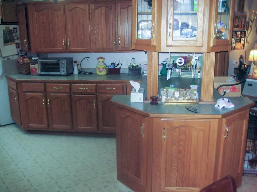 4964 Old C Road, Boscobel, WI 53805 - #3