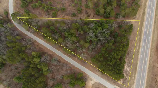 2ac Cree Road, Coloma, WI 54930