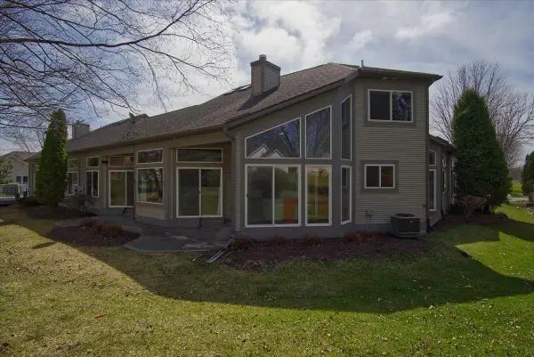 713 Harrington Drive, Madison, WI 53718