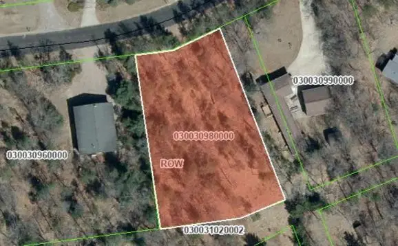 1609 Hornet Trail, Nekoosa, WI 54457 - #1