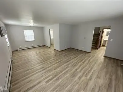 1896-1898 Murphy Woods Road, Beloit, WI 53511 - #2