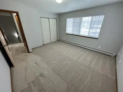 1896-1898 Murphy Woods Road, Beloit, WI 53511 - #3