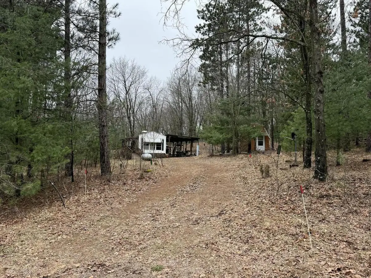 2829 4th Avenue, Oxford, WI 53952 - #1