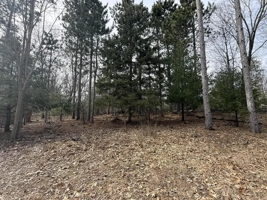 2829 4th Avenue, Oxford, WI 53952 - #2