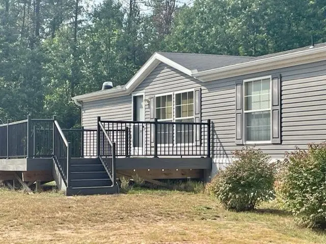 1572 Apache Avenue, Nekoosa, WI 54457 - #1