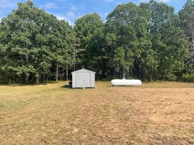 1572 Apache Avenue, Nekoosa, WI 54457 - #3