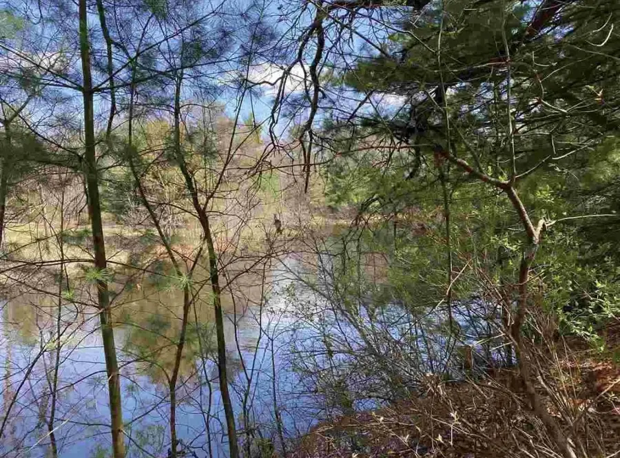 156 Sunset Circle, Wisconsin Dells, WI 53965 - #2