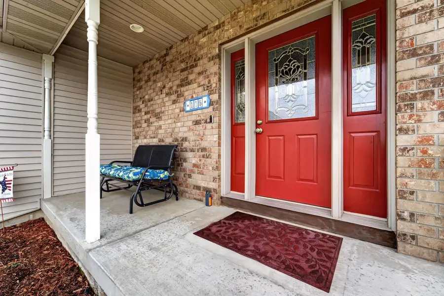 115 Tena Marie Circle, Lodi, WI 53555 - #2