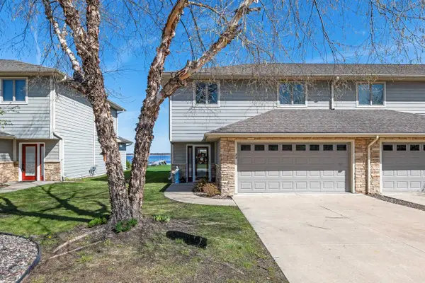 178 E Front Street #31, Marquette, WI 53947