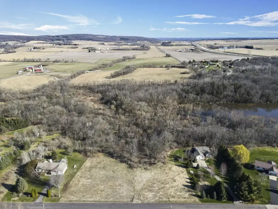N4648 Allan Road, Portage, WI 53901 - #3