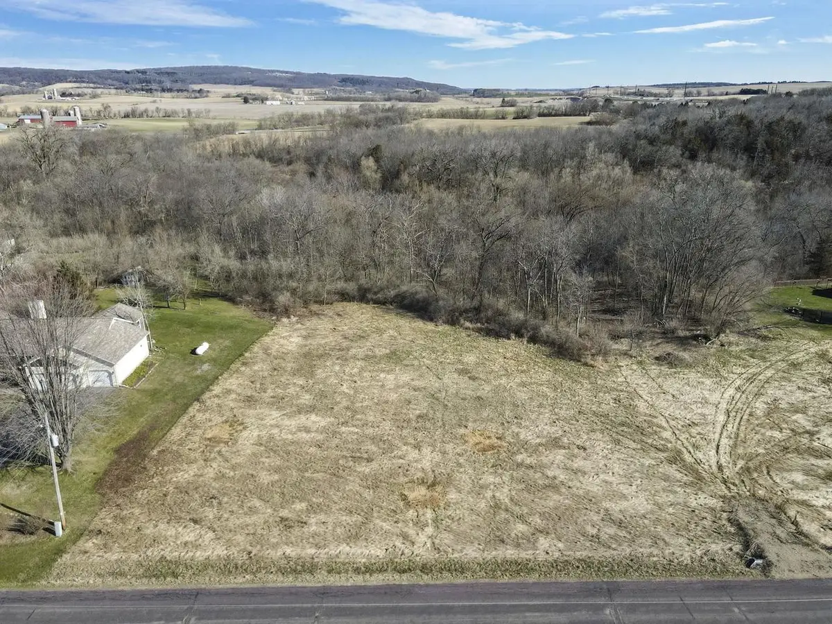Lot 11 Allan Road, Portage, WI 53901 - #1