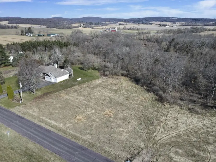Lot 11 Allan Road, Portage, WI 53901 - #3