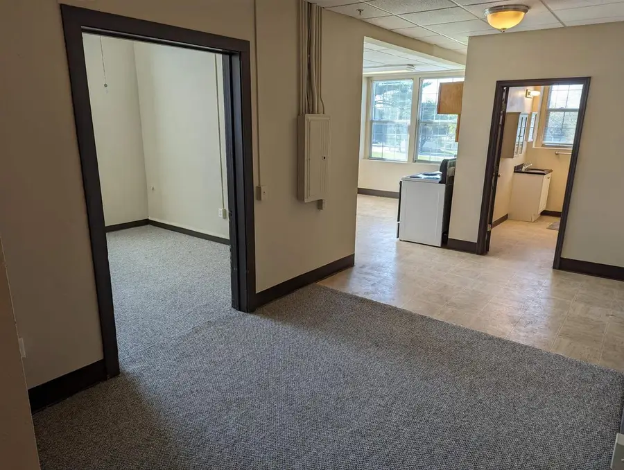 117-139 E North Street, Dodgeville, WI 53533 - #3