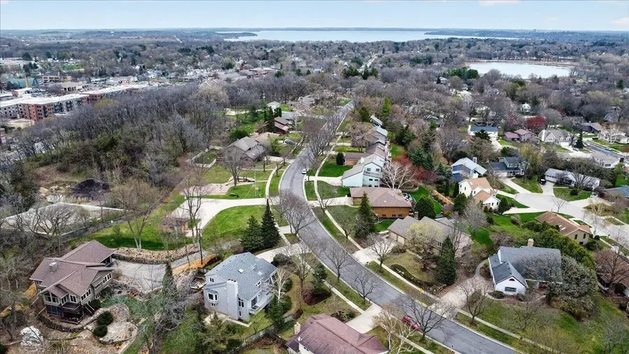 7738 Hillcrest Avenue, Middleton, WI 53562 - #2