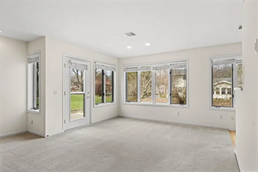 7204 Saukdale Drive, Madison, WI 53717 - #2