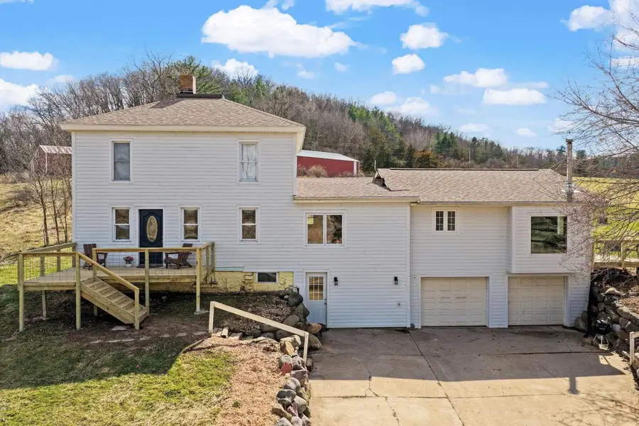 3850 County Road Y, Dodgeville, WI 53533 - #2