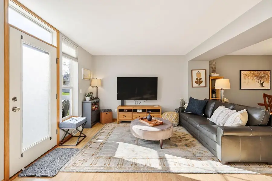 726 Orion Trail, Madison, WI 53718 - #3