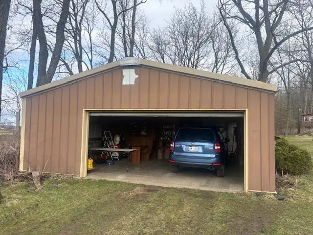 6094 Highway 18, Fennimore, WI 53809 - #2