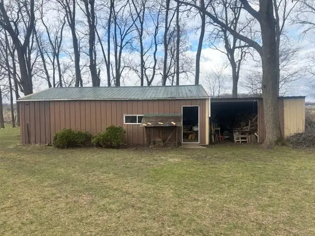 6094 Highway 18, Fennimore, WI 53809 - #3