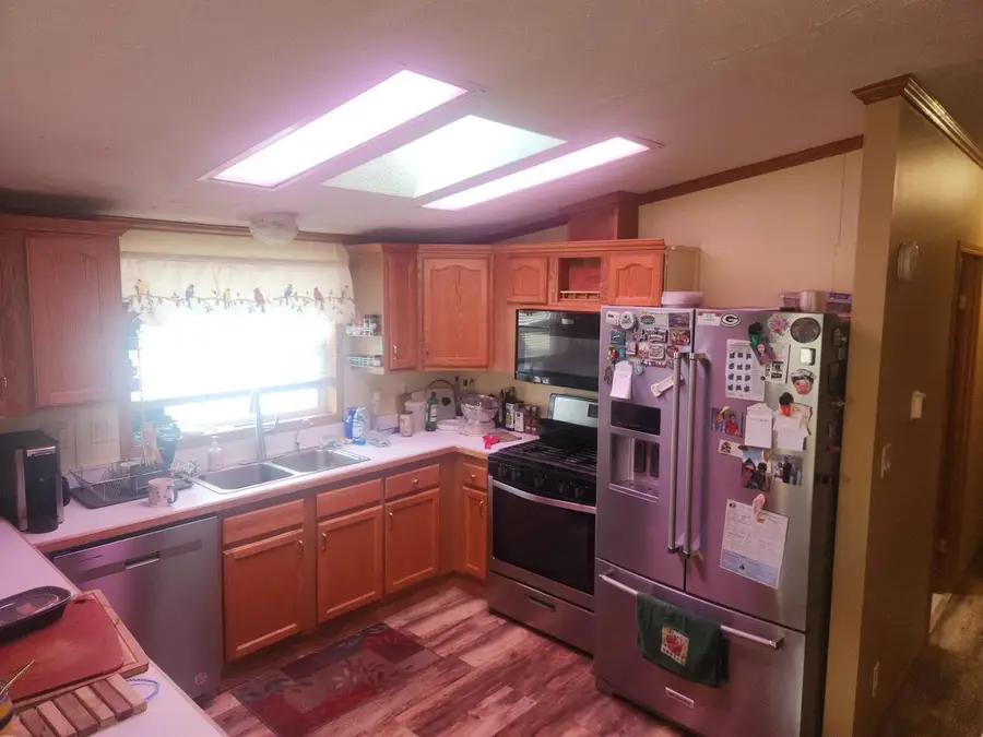 440 Red Spruce Avenue, Baraboo, WI 53913 - #3