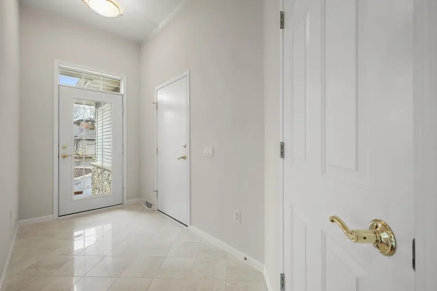 3216 Conservancy Lane, Middleton, WI 53562 - #3