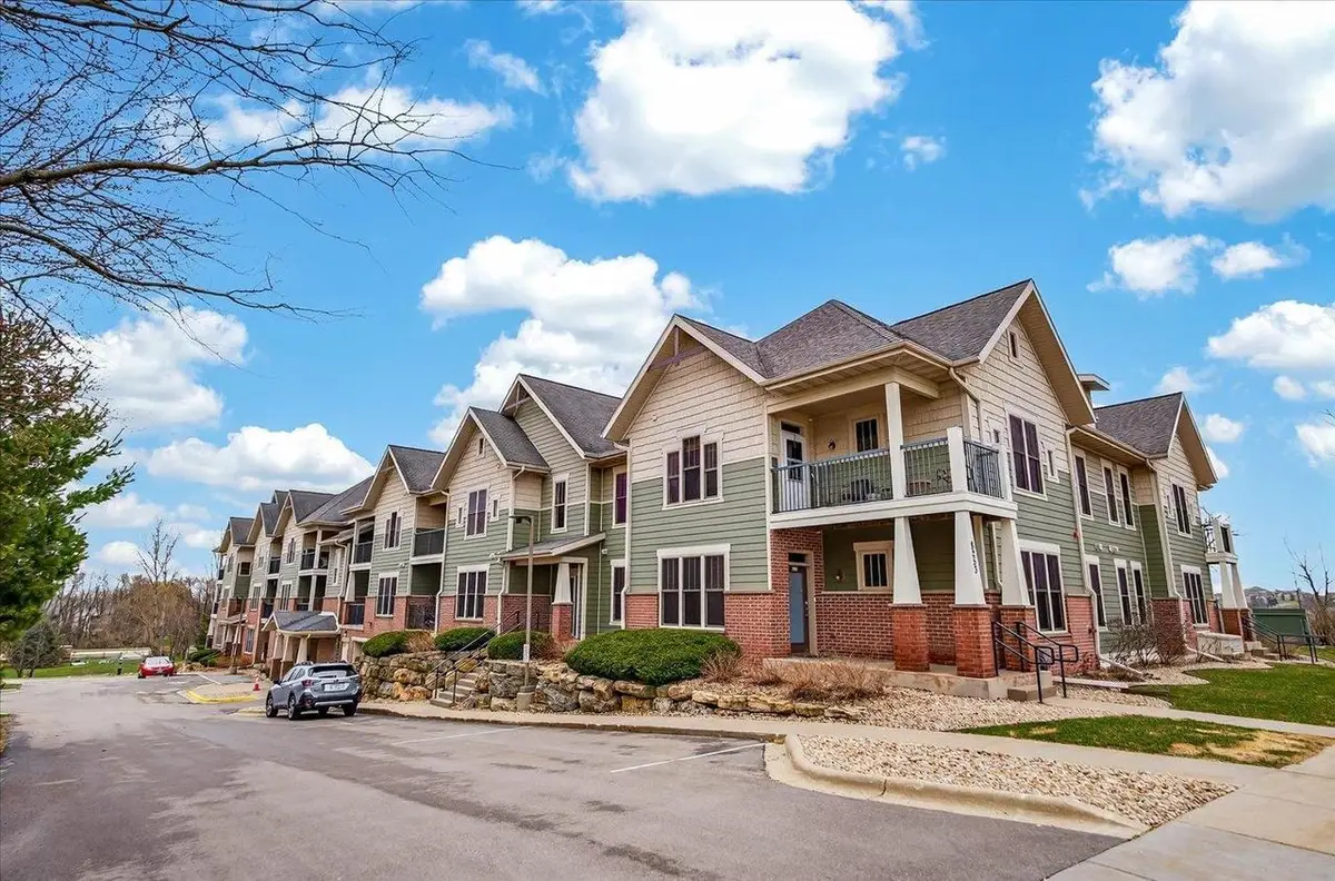 8253 Mayo Drive #105, Madison, WI 53719 - #1
