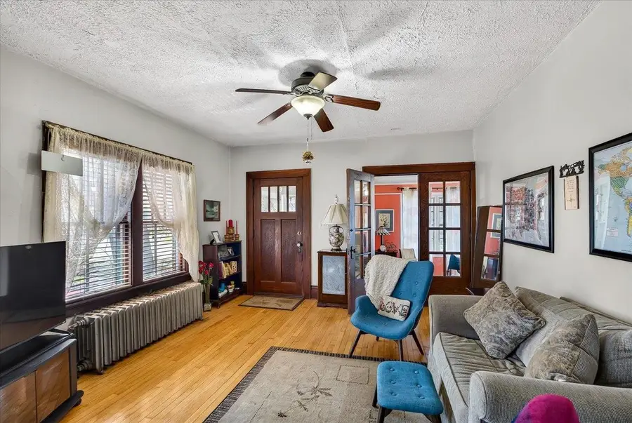 105 North Street, Madison, WI 53704 - #3