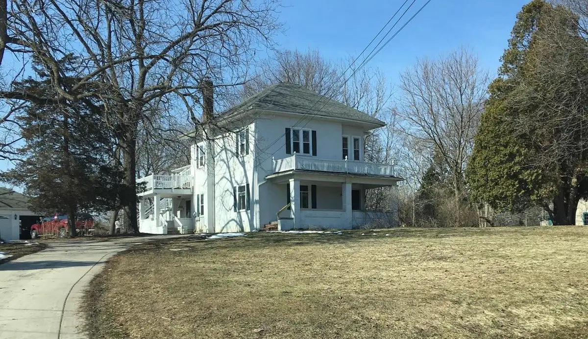 170 & 172 Jones Street, Sun Prairie, WI 53590 - #1