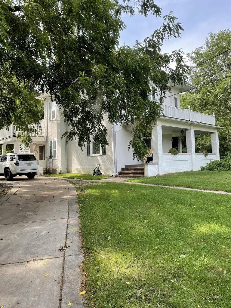 170 & 172 Jones Street, Sun Prairie, WI 53590 - #2
