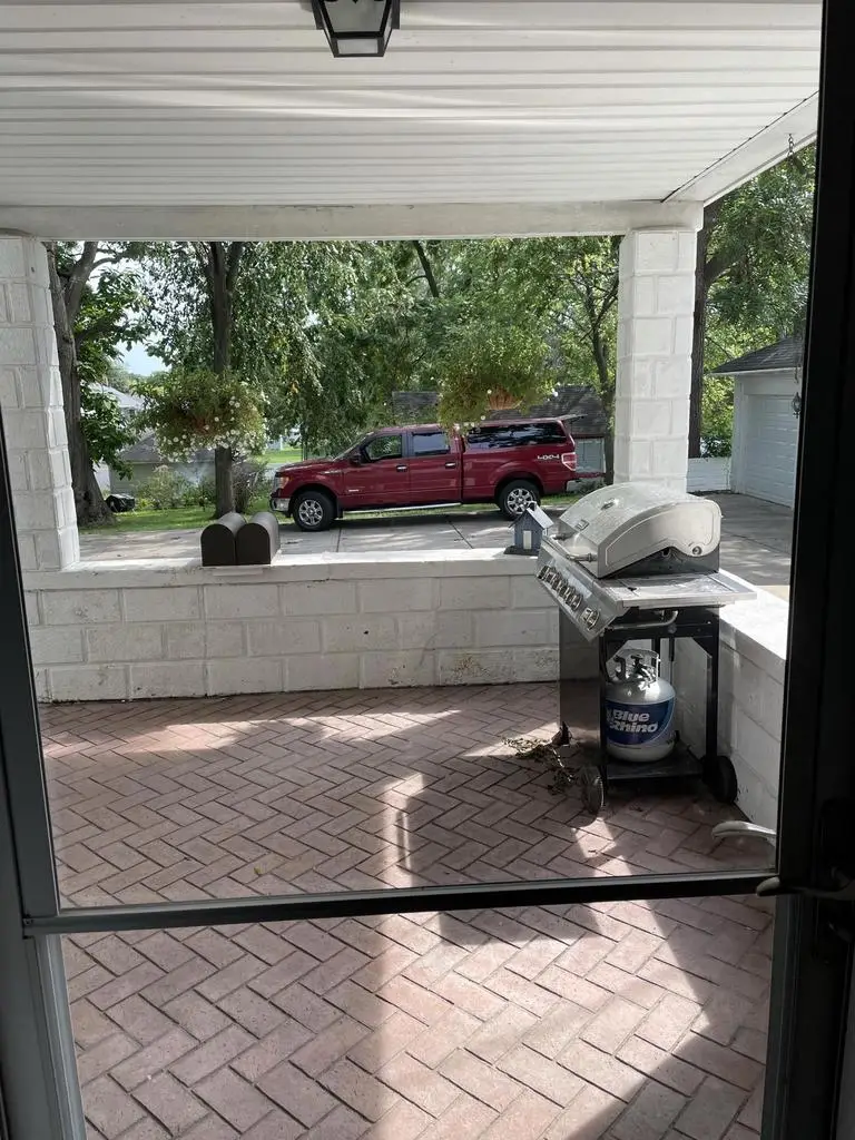 170 & 172 Jones Street, Sun Prairie, WI 53590 - #3