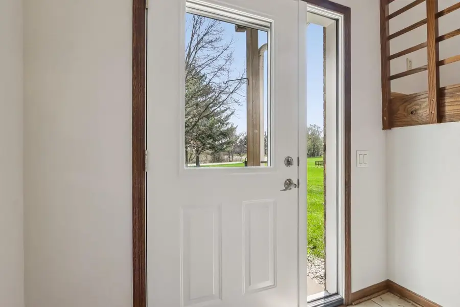 5963 Cherokee Valley Pass, Waunakee, WI 53597 - #2