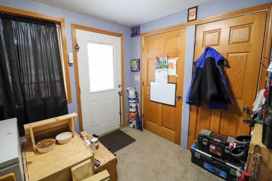 W4300 County Road M #14, La Crosse, WI 54601 - #2