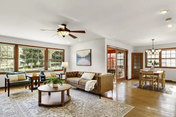 5429 Trempealeau Trail, Madison, WI 53705