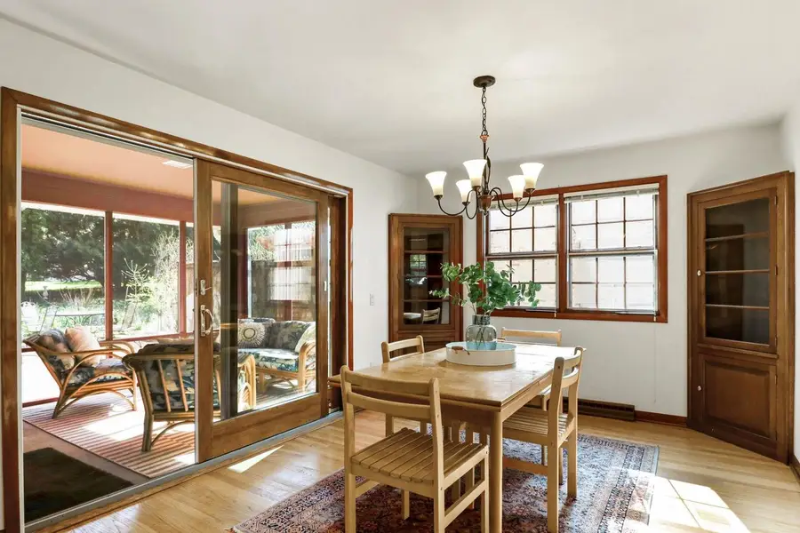 5429 Trempealeau Trail, Madison, WI 53705 - #2