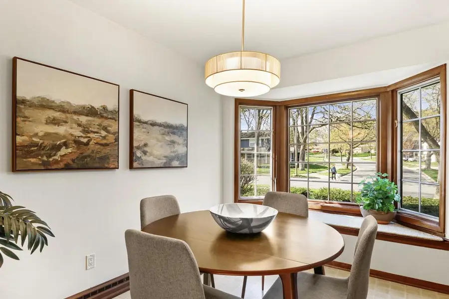 5429 Trempealeau Trail, Madison, WI 53705 - #3