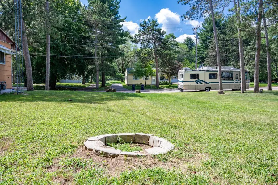 Lot 191 E Hiawatha, Lake Delton, WI 53940 - #3