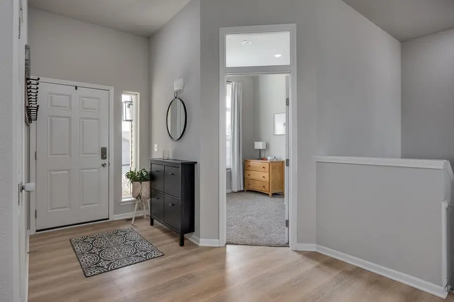 931 Margarets Way, Belleville, WI 53508 - #3