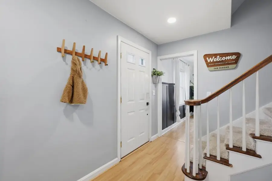 209 Oak Street, Sun Prairie, WI 53590 - #3