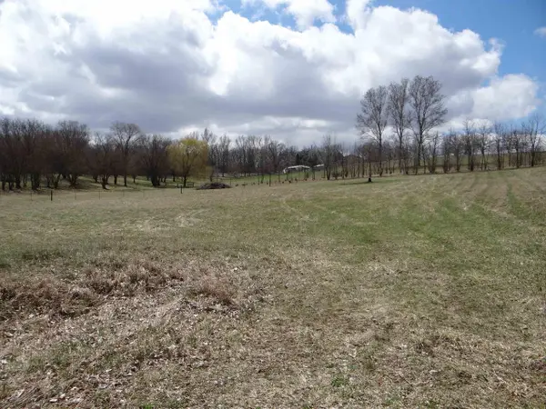 Lot 2 County Road CC, Belleville, WI 53508