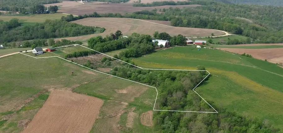 E10246 Yttri Road, Readstown, WI 54652 - #3