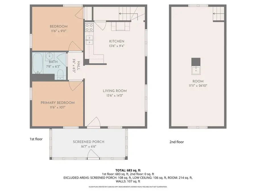 506 Monroe Street, Sparta, WI 54656 - #3