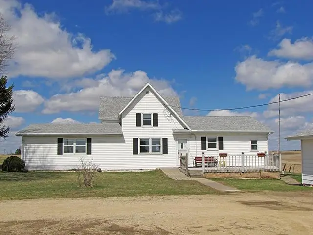 7574 County Road D Road, Platteville, WI 53818 - #2