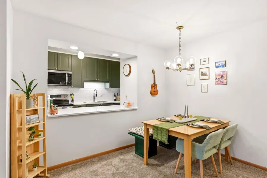 1509 Martin Street #4, Madison, WI 53713 - #3