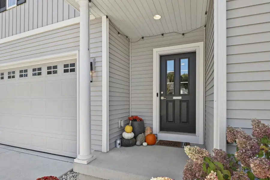 1818 Pipers Brook Drive, Madison, WI 53718 - #3