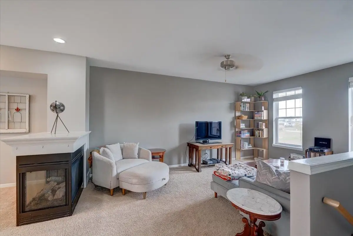 3105 Prospect Drive, Sun Prairie, WI 53590 - #1